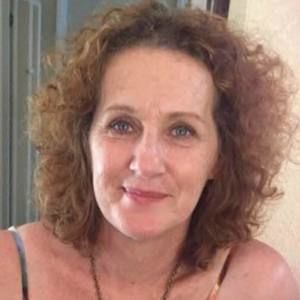 Meet your Posher, Colette